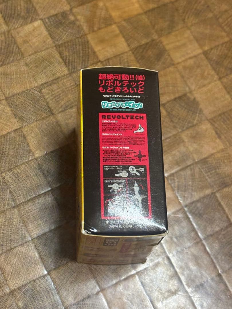 こなたフィギュアセット