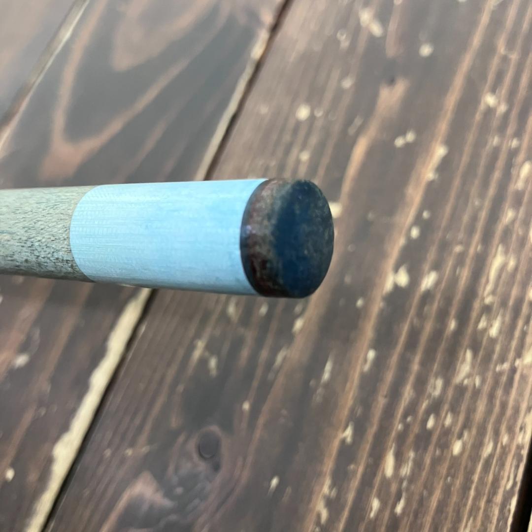 Mezz Cue メッズ キュー　ビリヤード　廃盤モデル