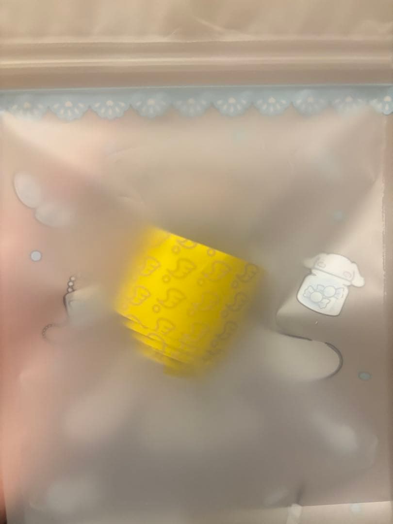 Hey!Say!JUMP ペンライト(Ssay 金テープ１本付き)