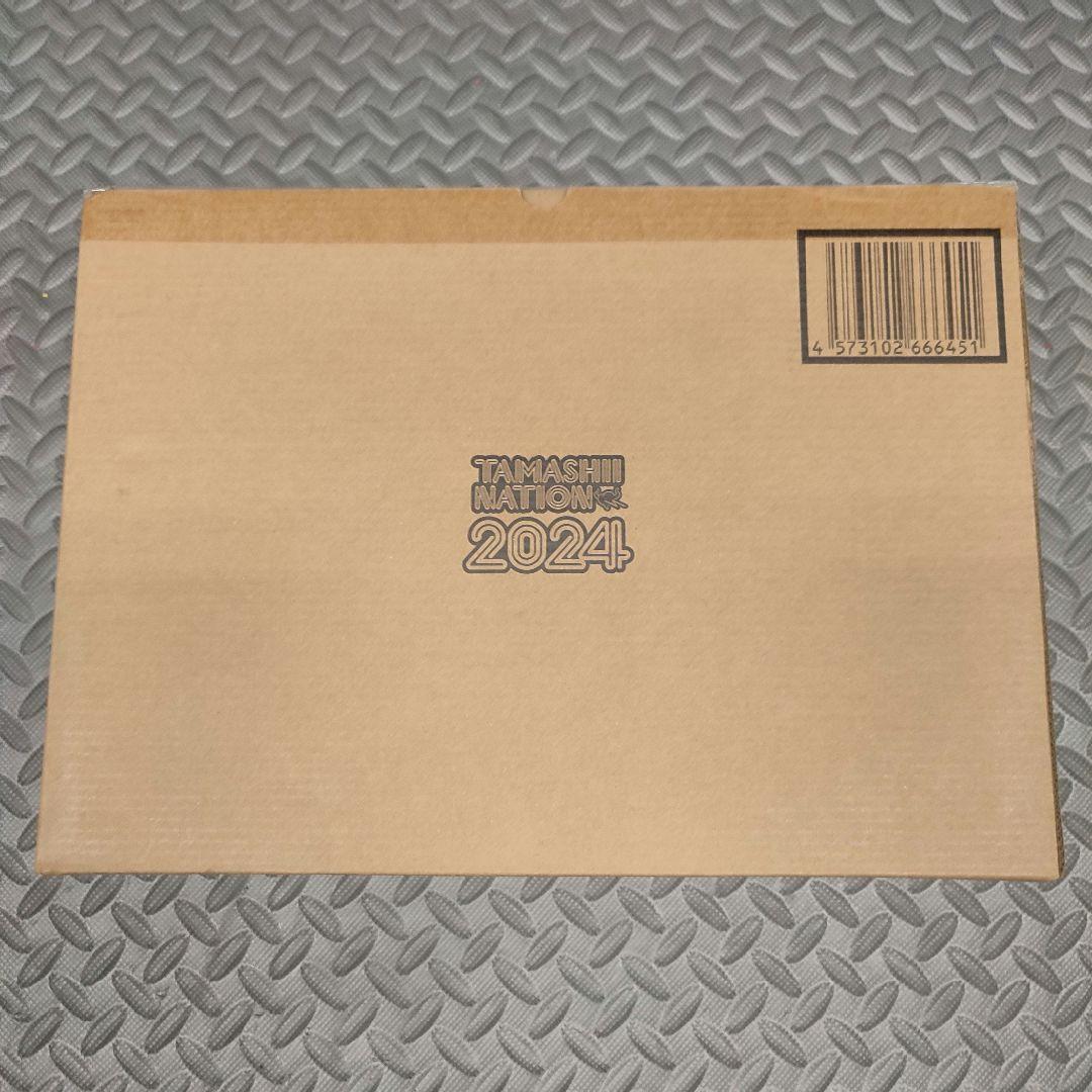 L BUILD メタルビルド ダブルオークアンタフルセイバー