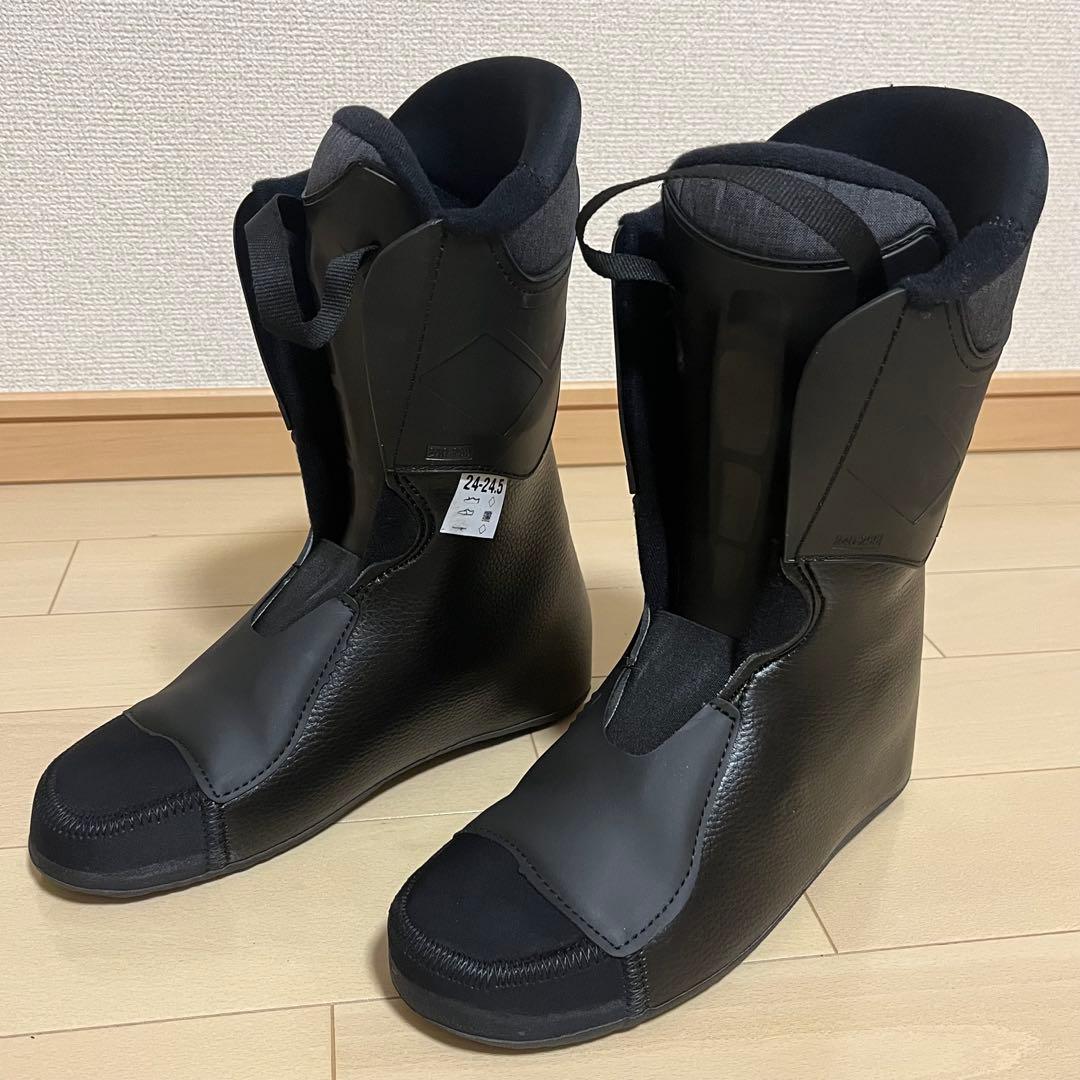 ROSSIGNOL スキーブーツ EVO 70 24-24.5cm