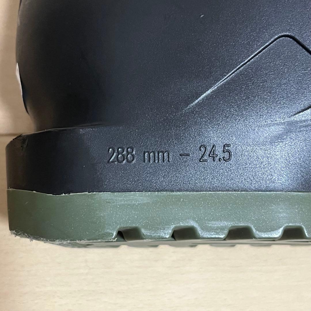 ROSSIGNOL スキーブーツ EVO 70 24-24.5cm