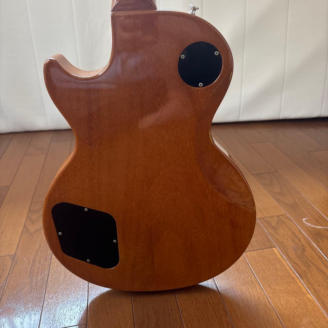 ギター Gibson Les Paul Junior Special