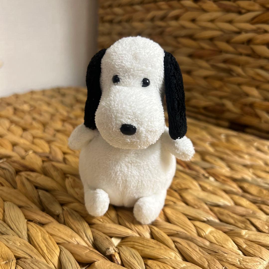 バムとケロ　ぬいぐるみセット　7体　島田ゆか　バムケロシリーズ