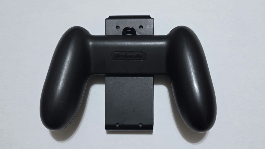 Nintendo Switch 本体　(箱あり)