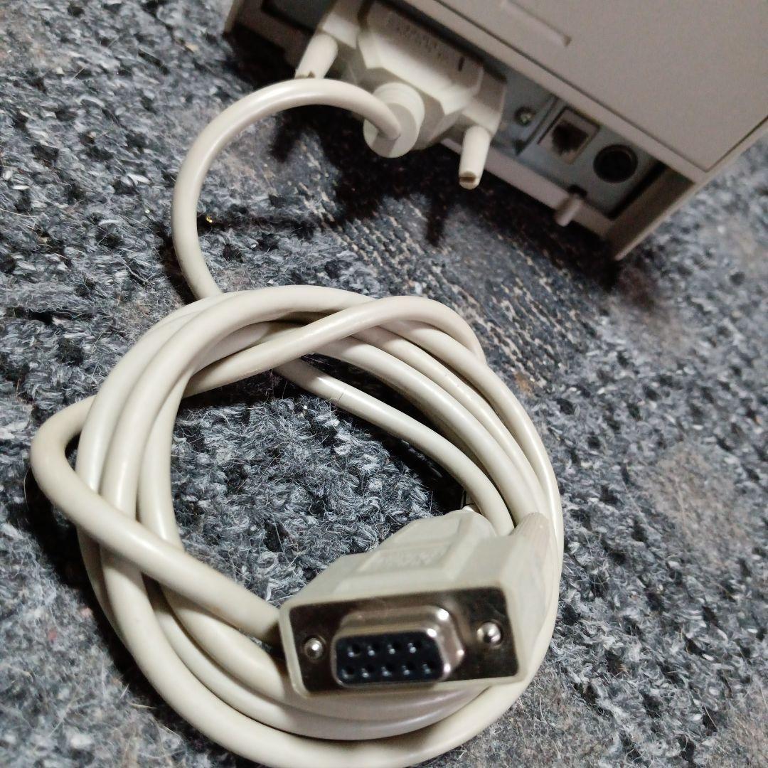 EPSONレシートプリンター,レジ