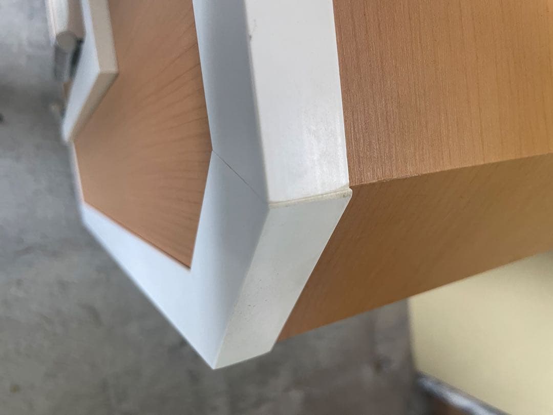 KAWAI ワンだぁルーム