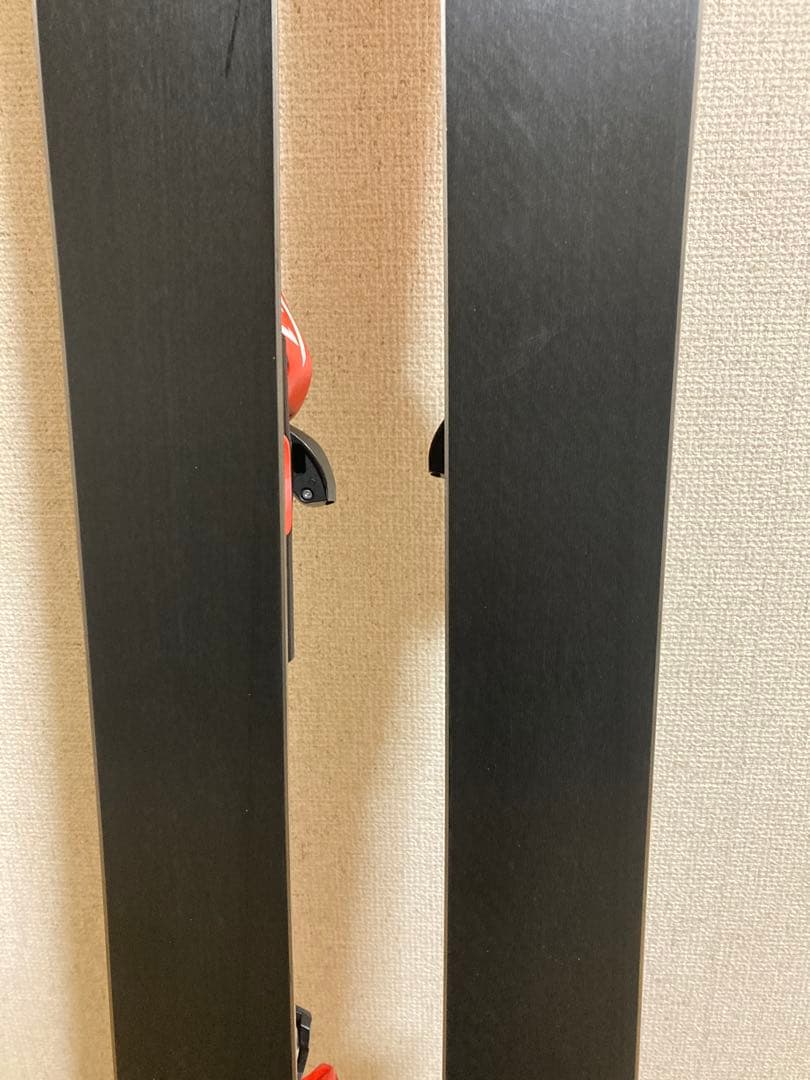 オガサカ　ケオッズ　KS-RS/G