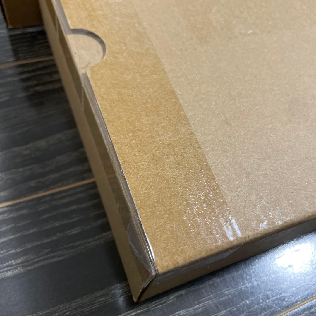 【新品未開封】デスティニーガンダムSpecII+ゼウスシルエット