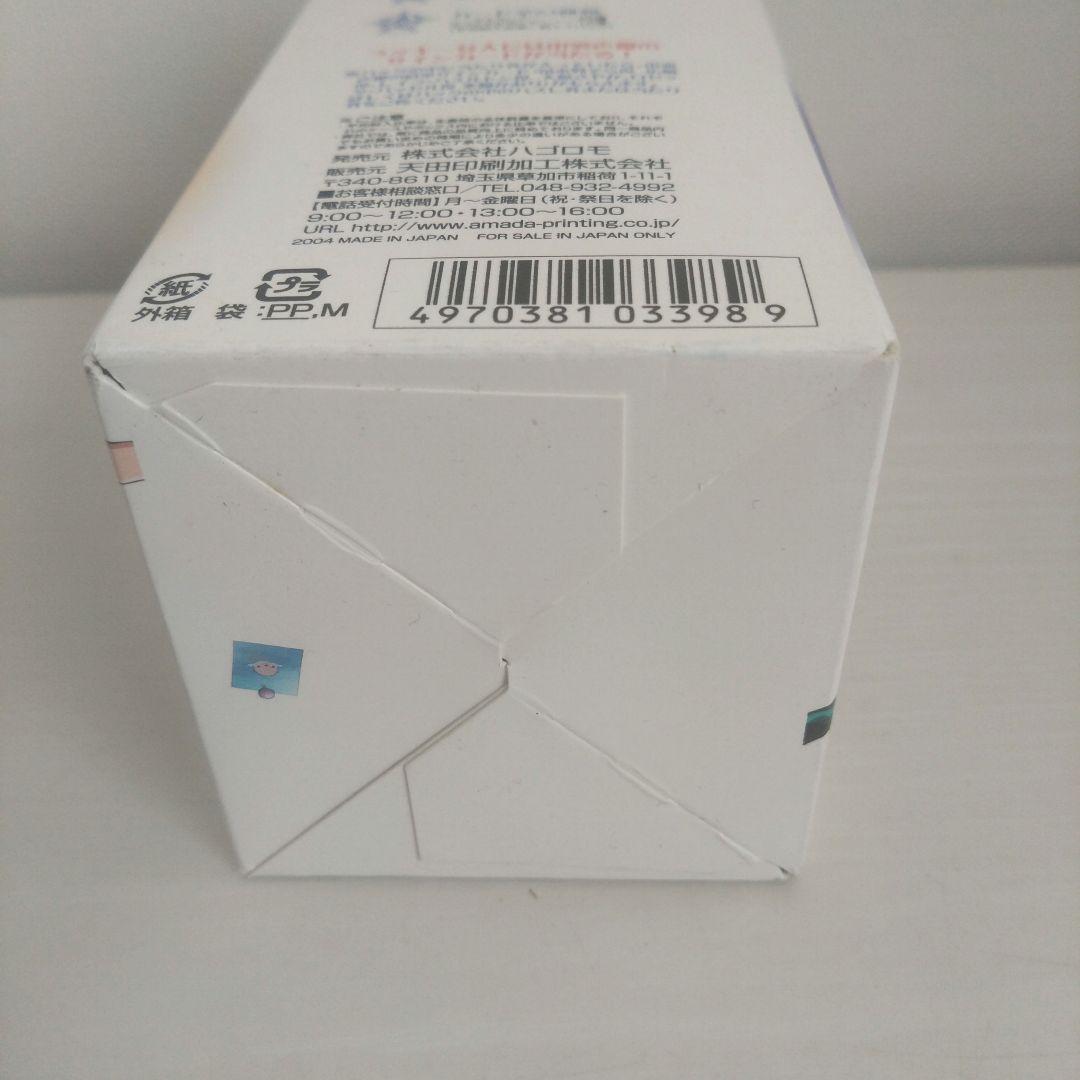 激レア！　未開封　カレイドスター　トレーディングカードコレクション　未開封BOX