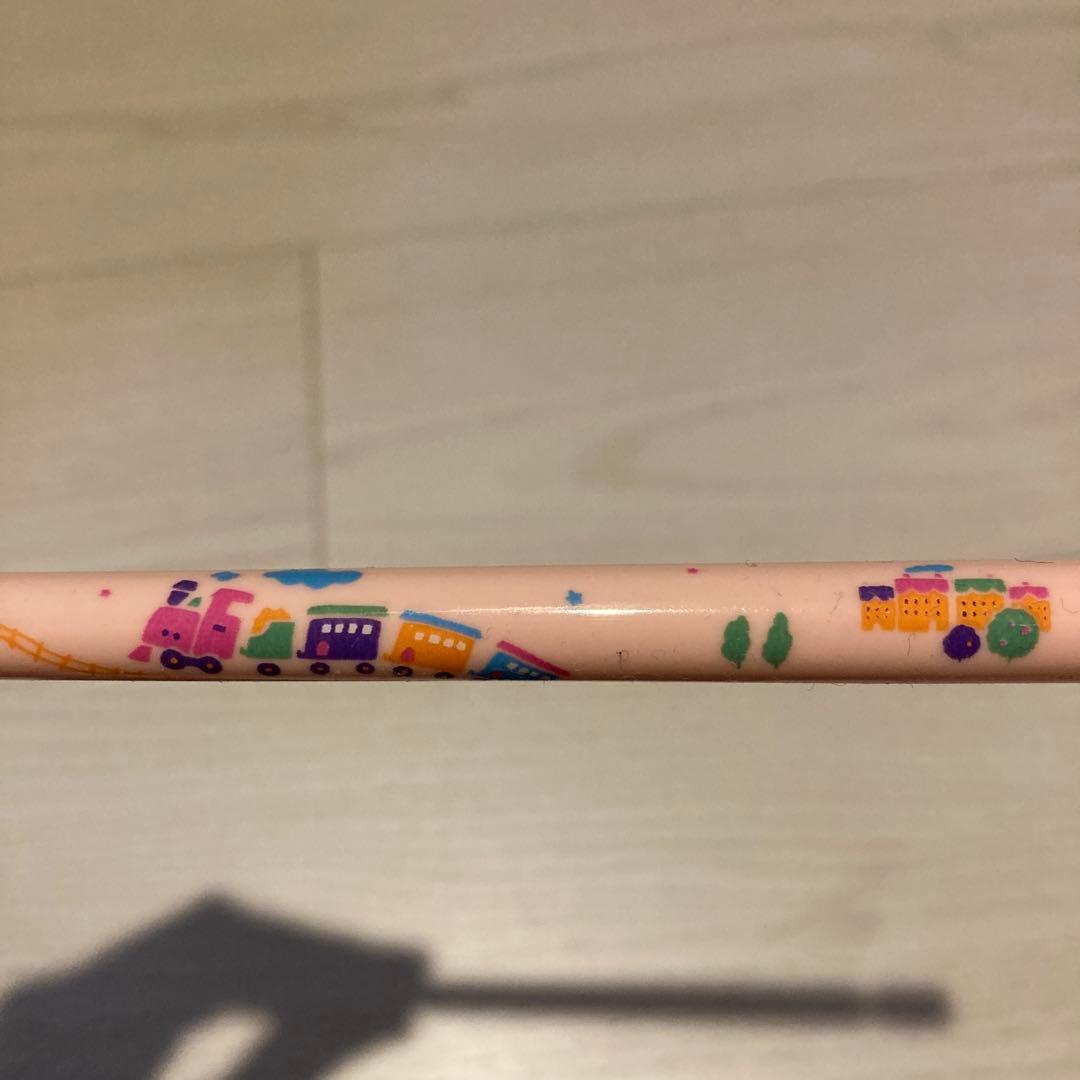 昭和レトロ 文具