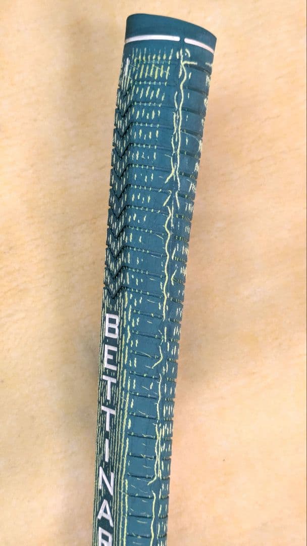 303ss BETTINARDI 【COA付き】　JM-9 PROTO