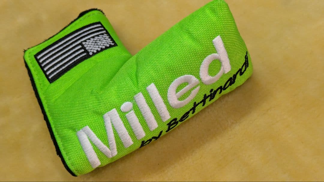 303ss BETTINARDI 【COA付き】　JM-9 PROTO