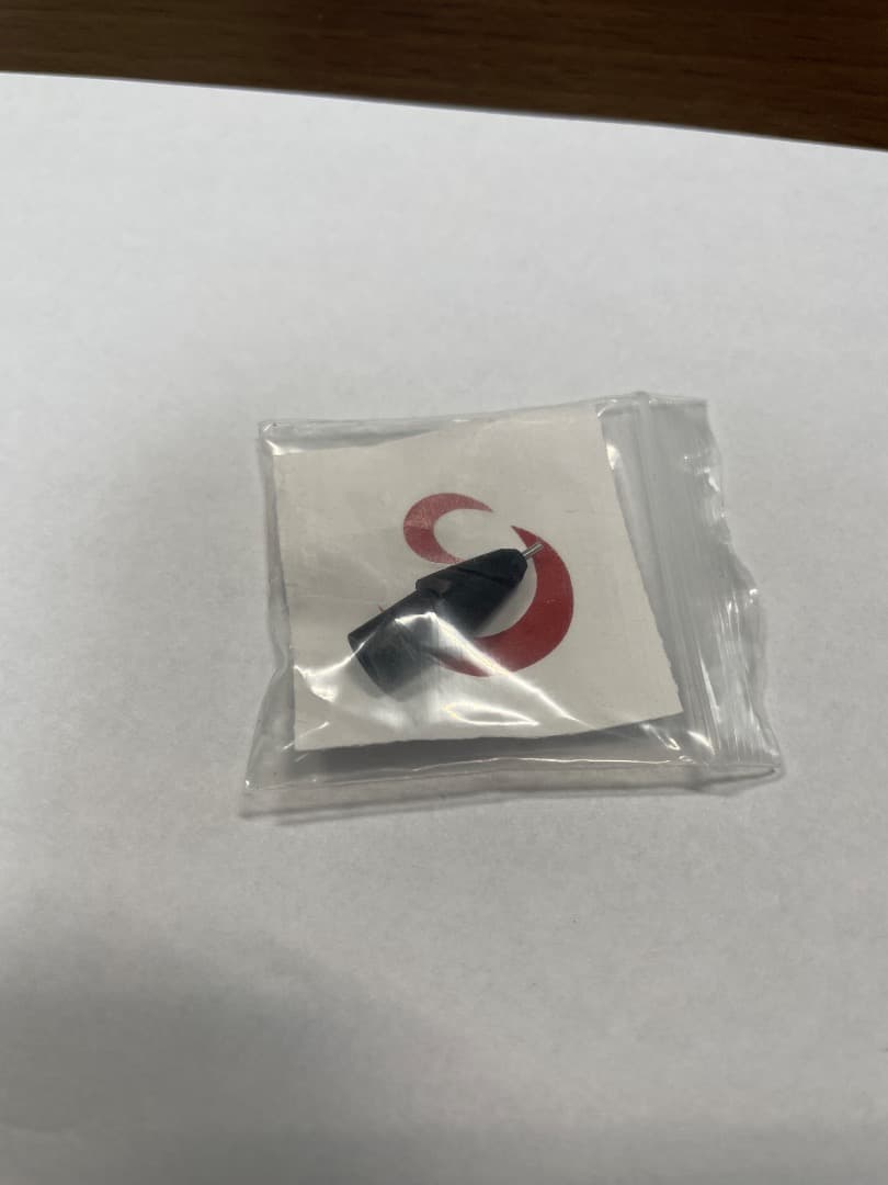 【ヌー　値下げ交渉基本⭕️】野原工芸　特上黒柿