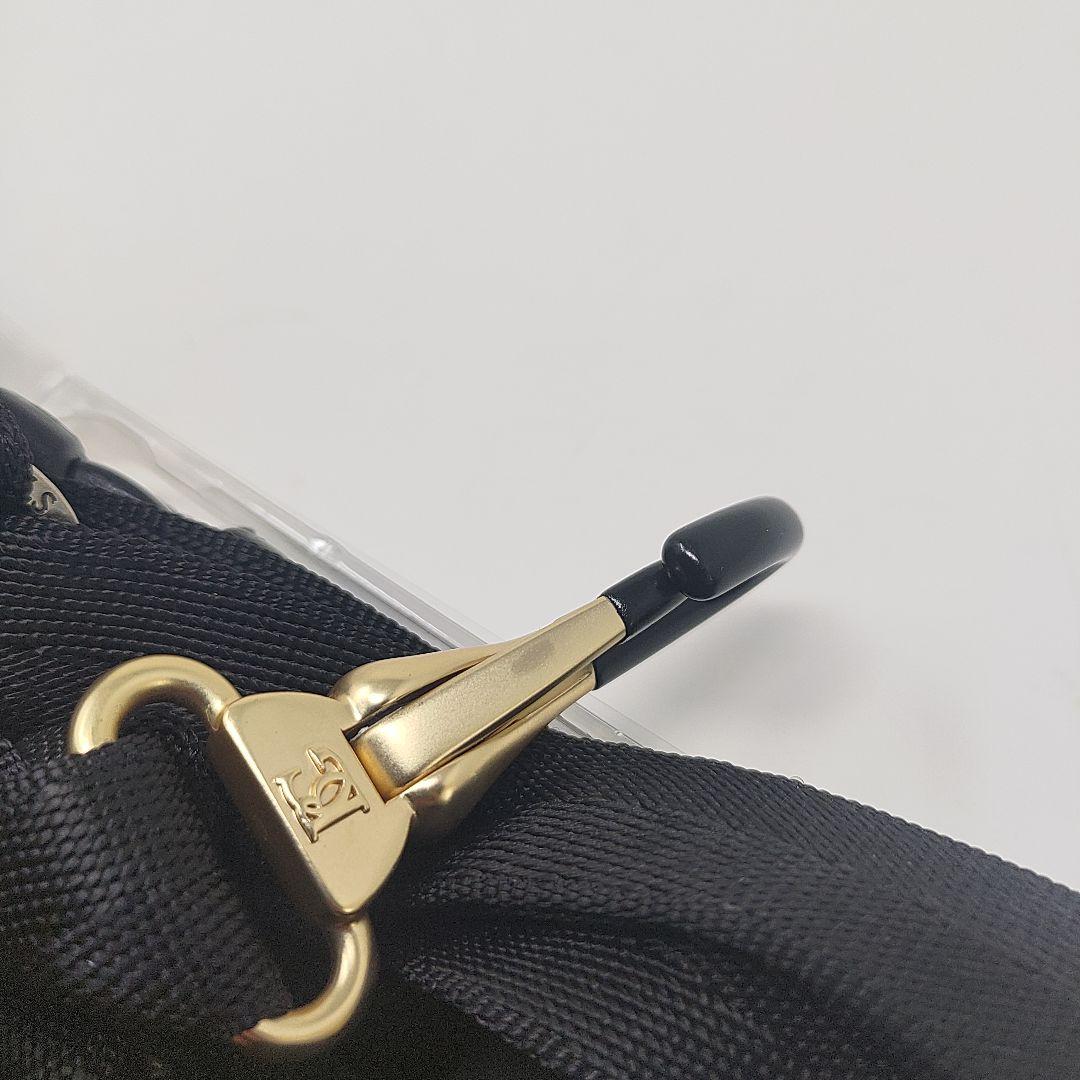 BG サックスハーネス XLサイズ S 43 MSH