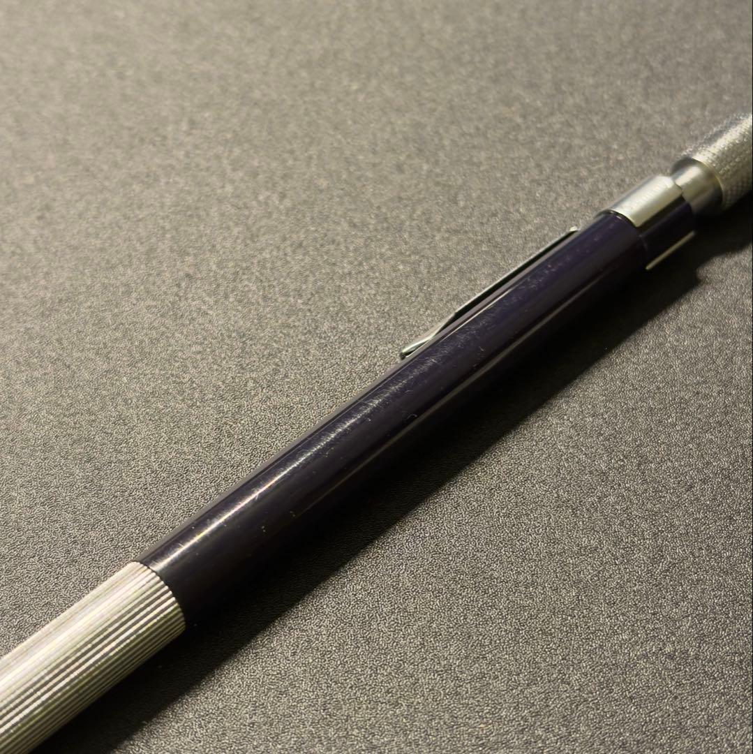 ｍ*様 Faber-Castell ファーバーカステル アルファマチック