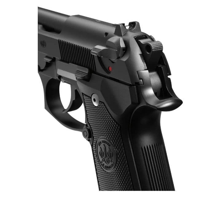 専用　東京マルイ　U.S. M9 ガスブローバックピストル　新品未使用　安全弾速