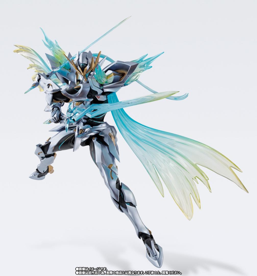 魂ウェブ限定▼S.H.Figuarts サム▼崩壊：スターレイル　①