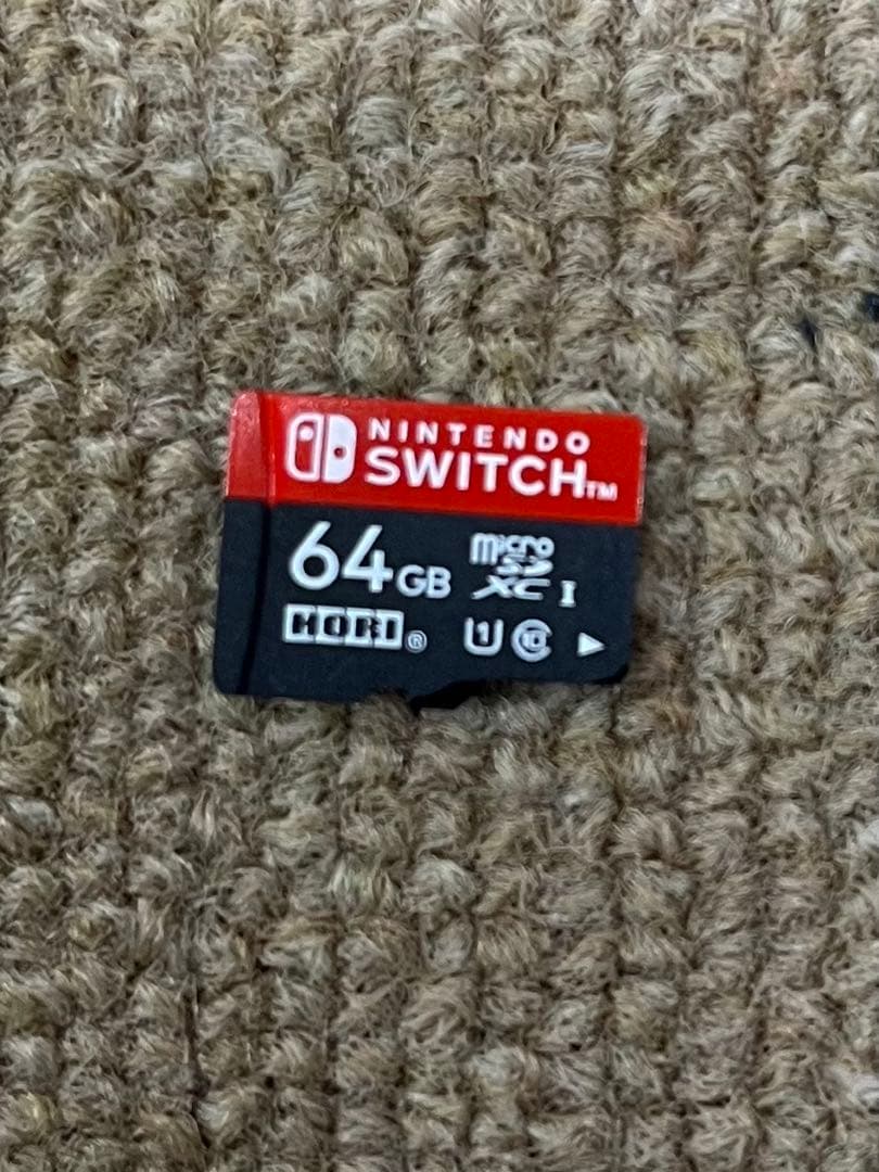 Nintendo Switch ジャンク品　バッテリー、Joy-Con 難アリ