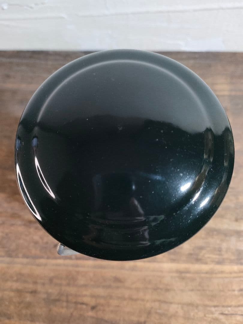 コールマン ガソリンランタン 222A ピークワン 希少ソフトケース付