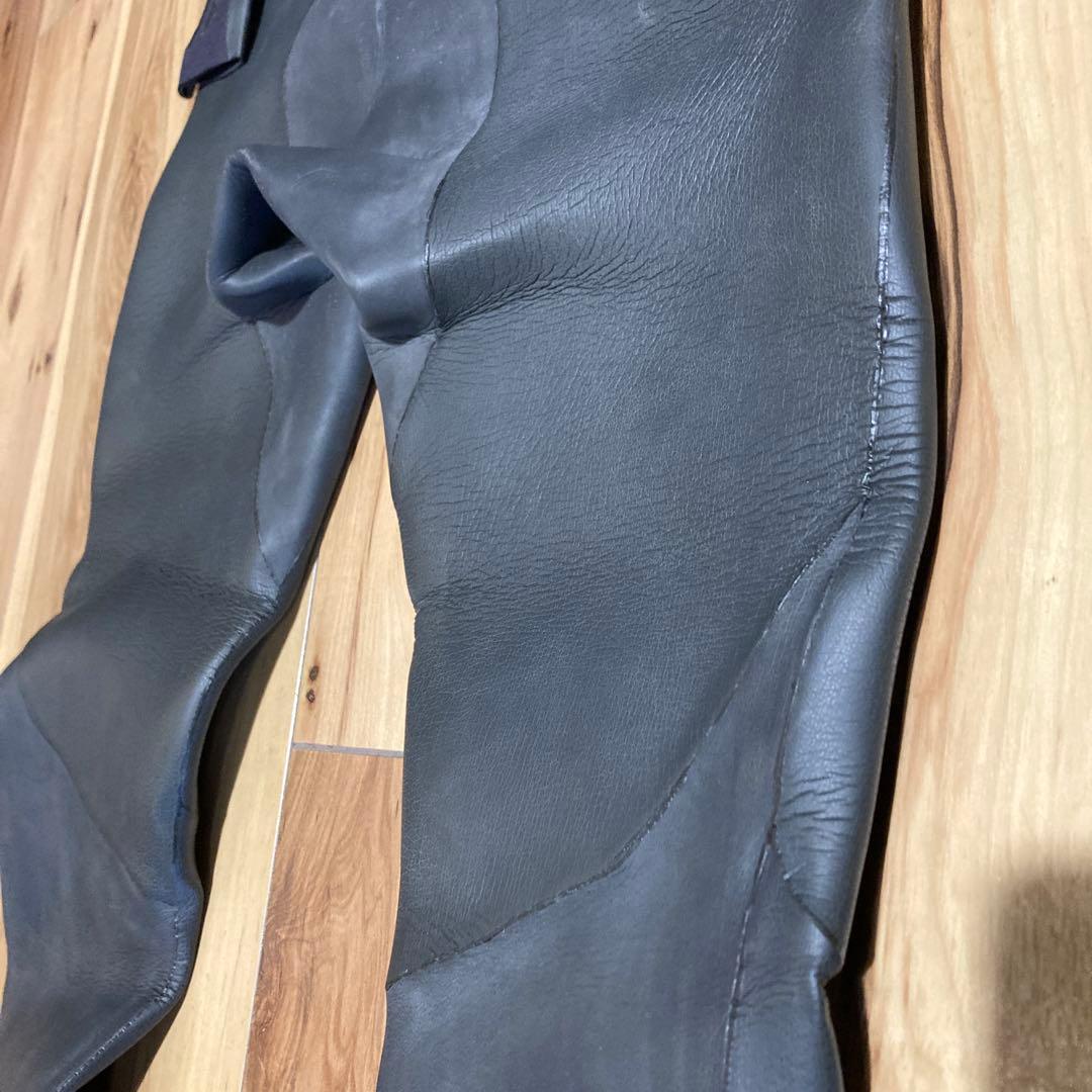 トライアスロン用2XU A1 ACTIVE【 未使用訳あり】サイズST