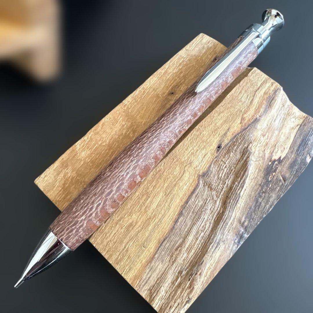 野原工芸似シャープペンシル　まとめ売り