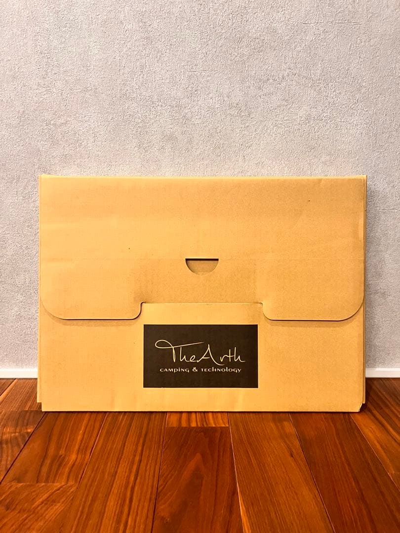 ジョジョ　床上手さん　花魁　ざーっす