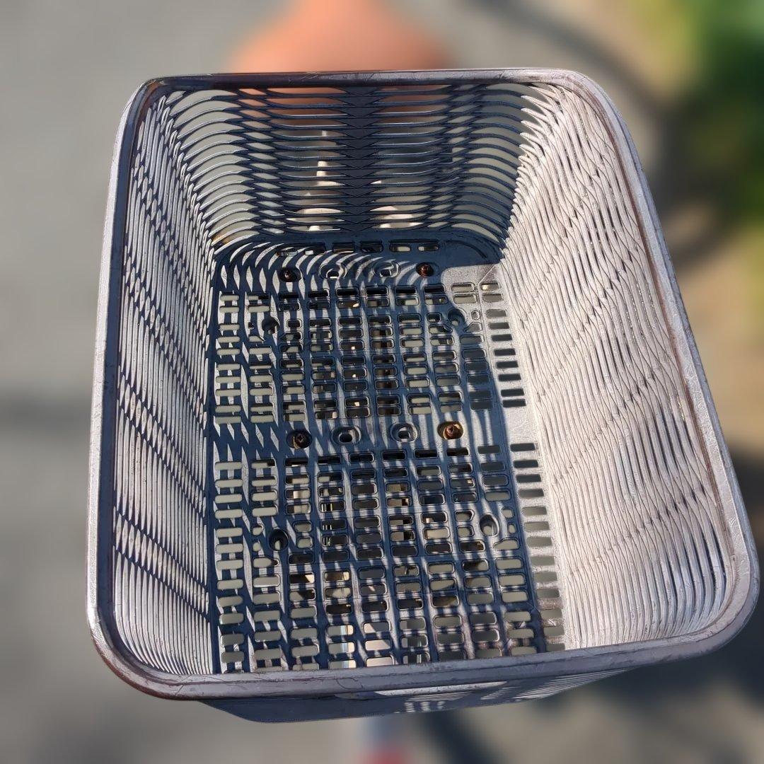 セール！[717] 送料無料 ヤマハ PASNatura 電動自転車 電動自転車