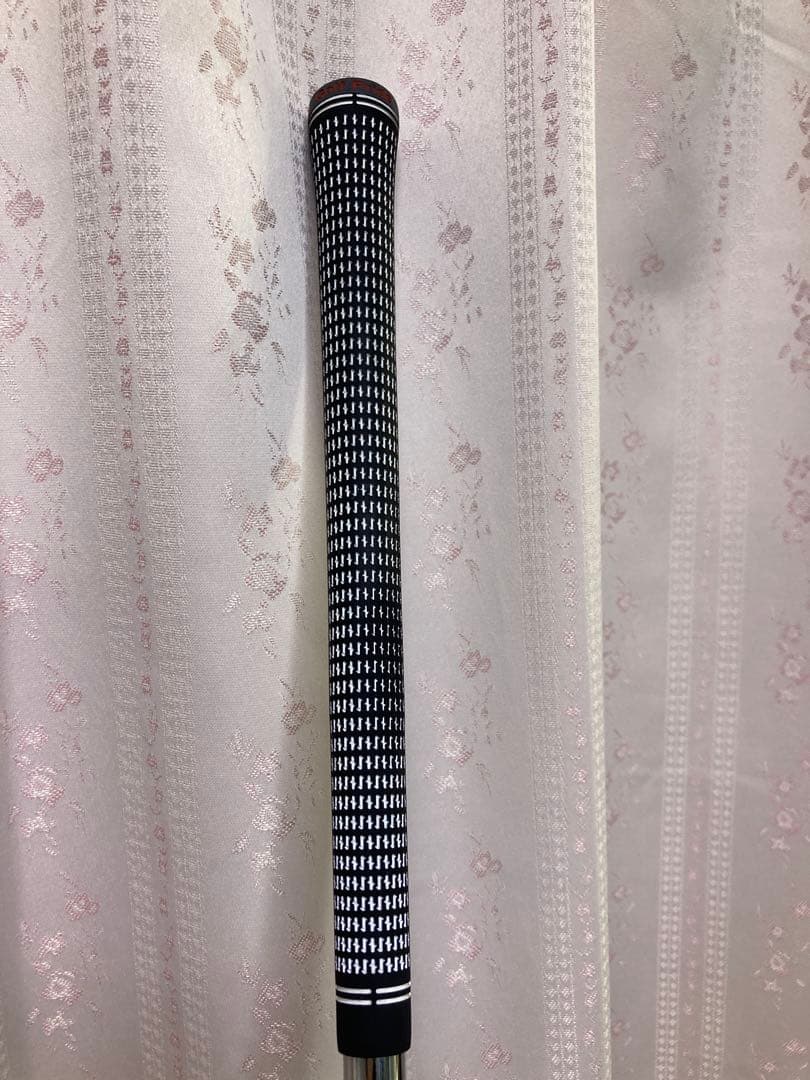 242CB+ アイアン NSPRO950GH neo S 6本セット P〜5