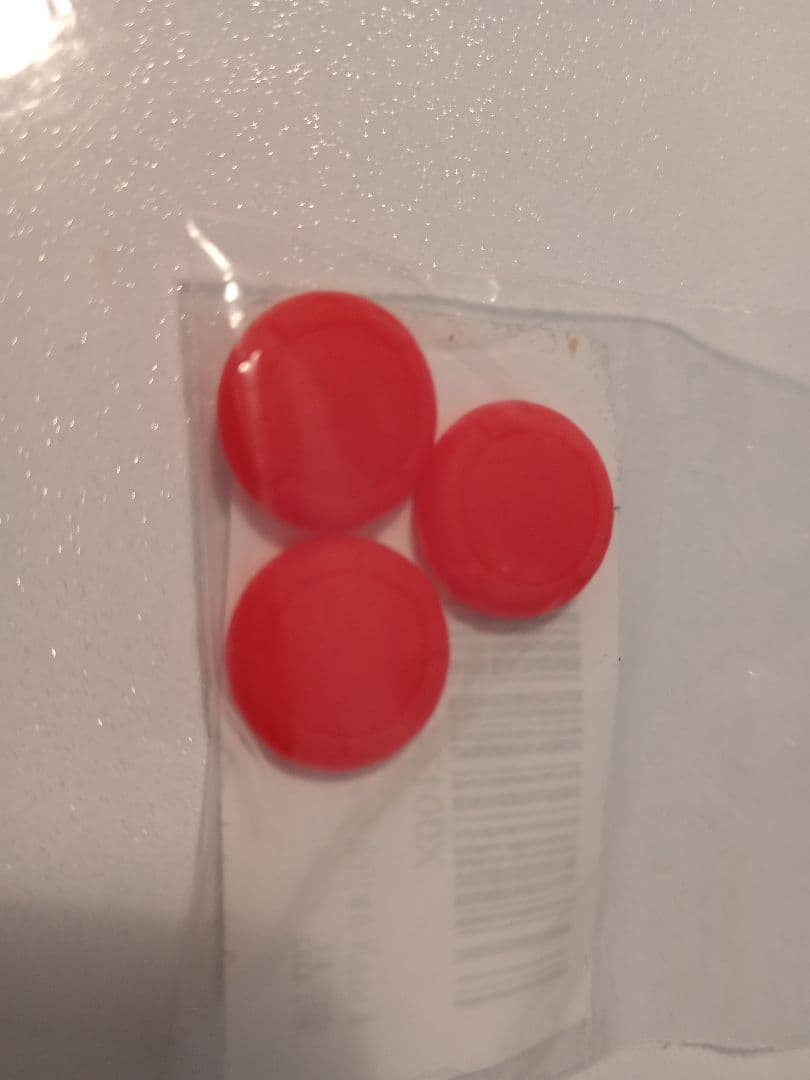 ニンテンドースイッチ Switch 本体、オマケ多数（12月29日まで）