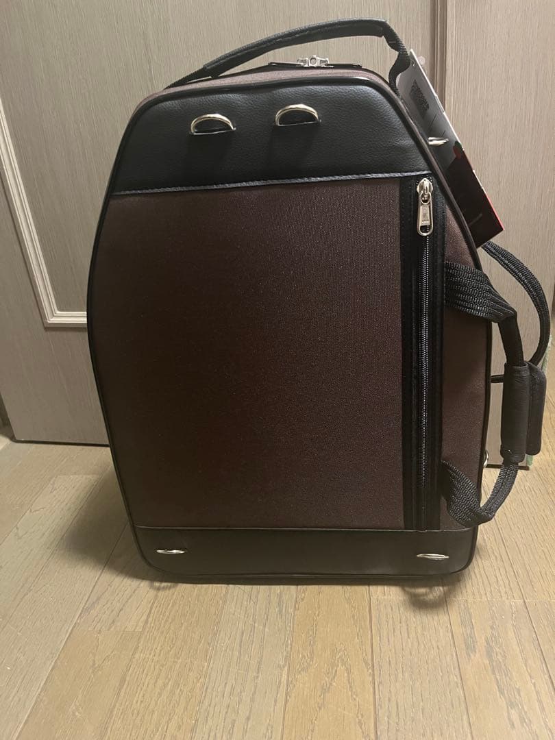 MB5baby ホルンケース