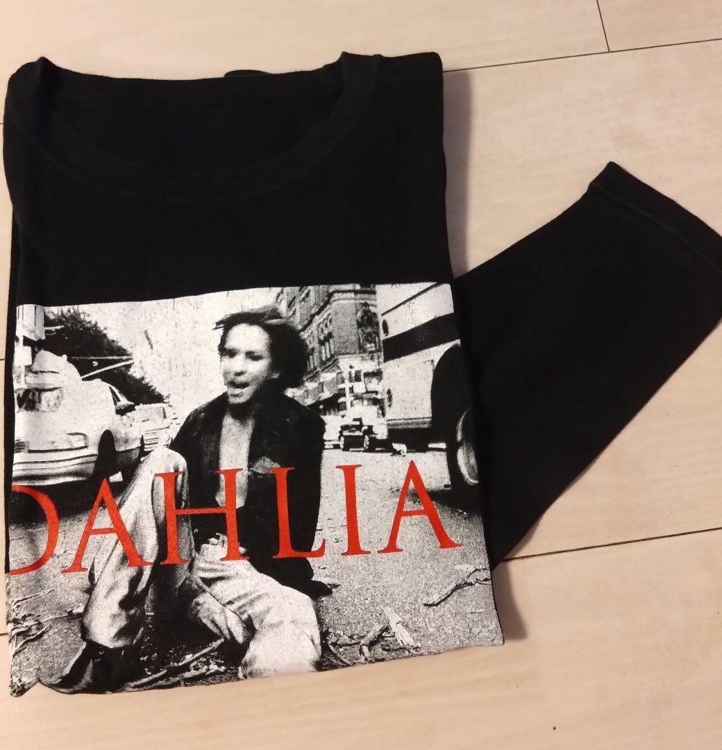 X JAPAN HIDE Tシャツ5枚セット