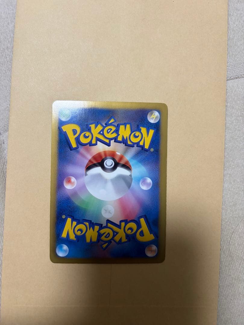 ダークライ プラズマ団 PBG 005/016