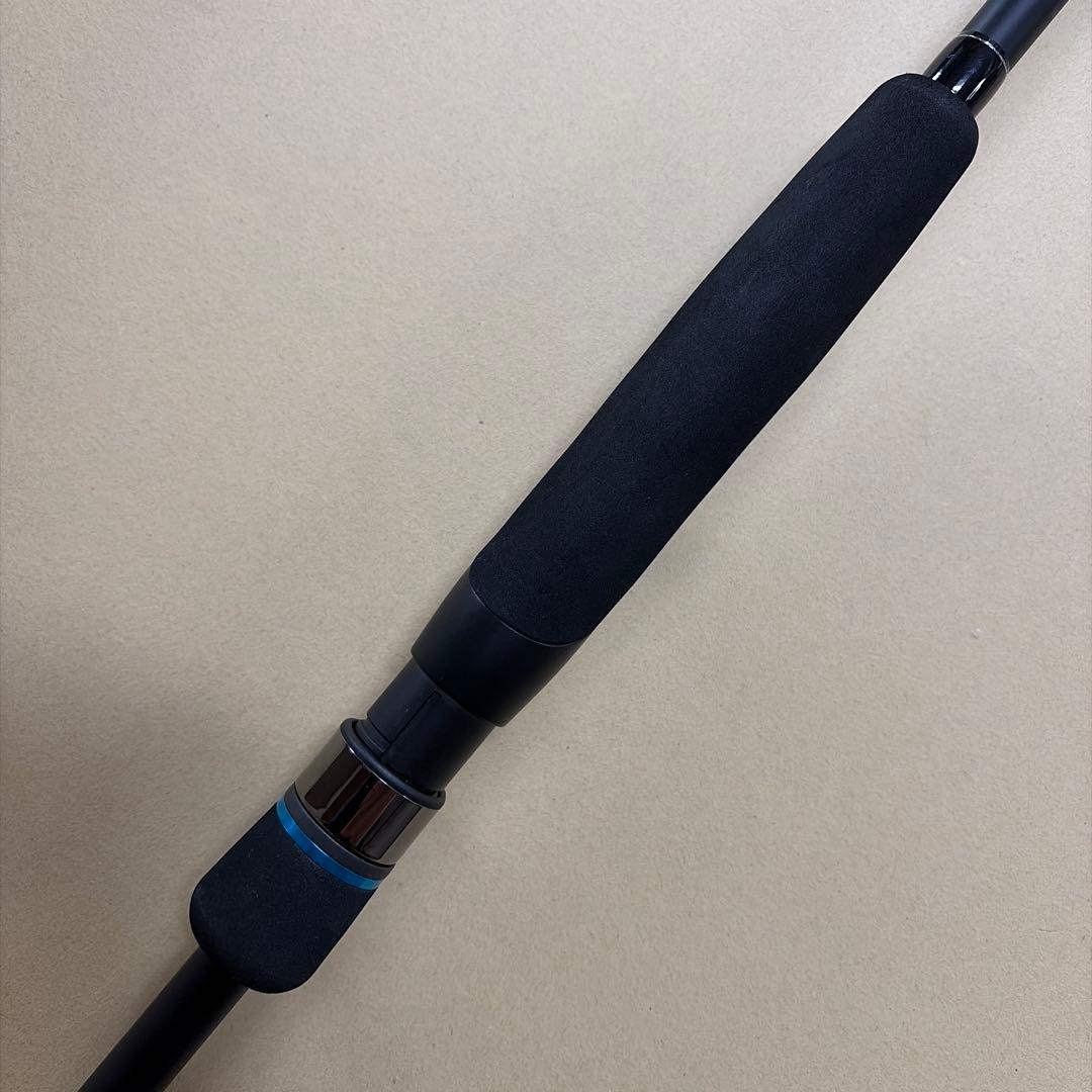 ジーク(Zeake) ヴェルザード　SLSJ93