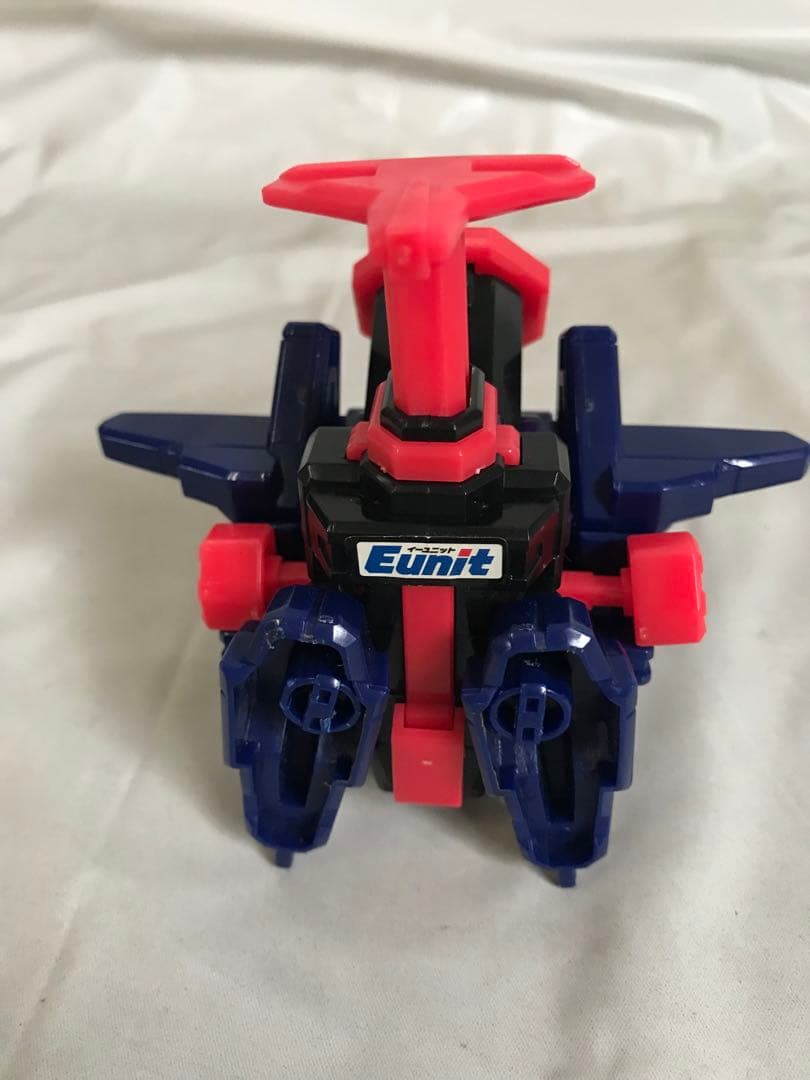 【送料込み】ビーダマン　スティンガースコーピアス