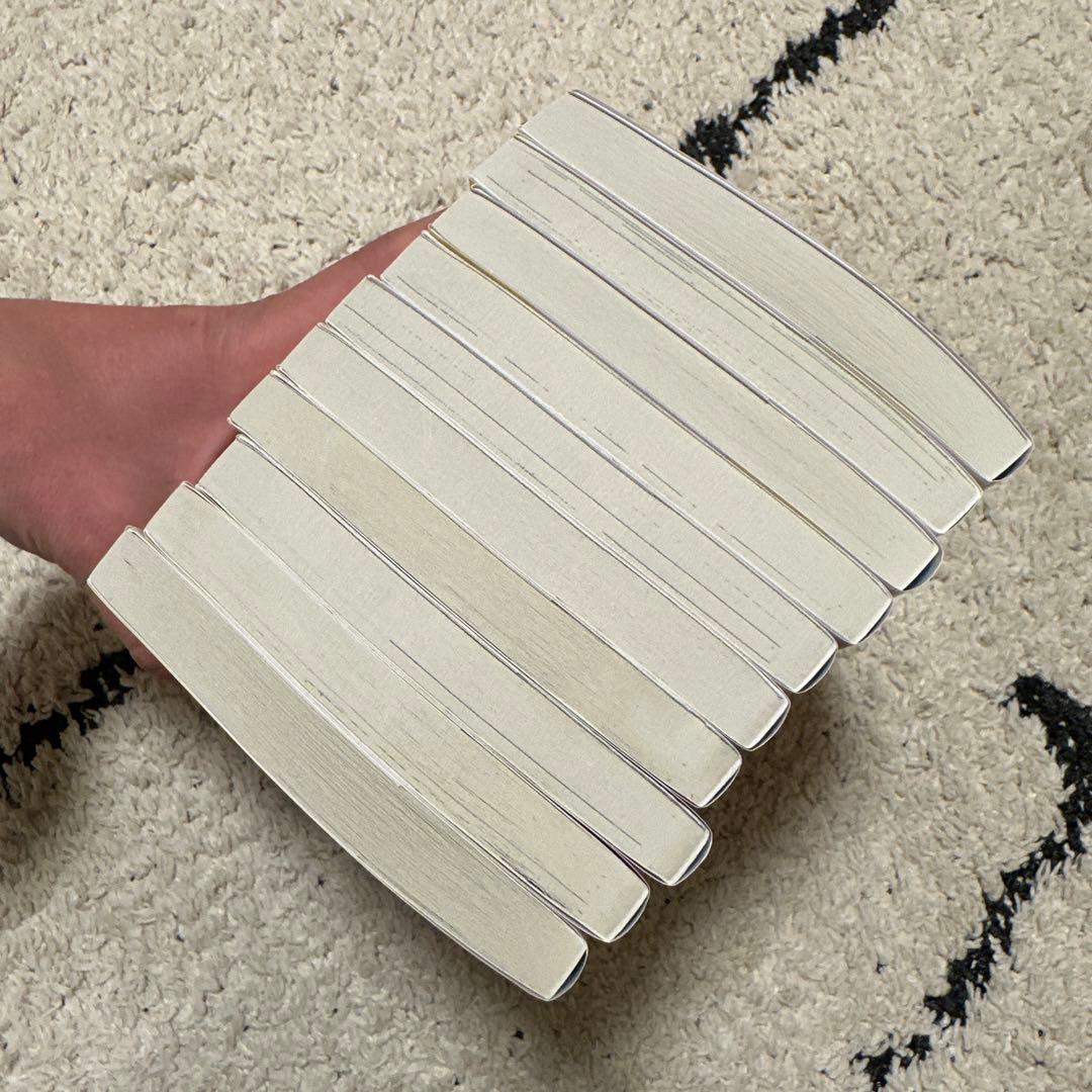 ドラゴンボール 新装版 1〜42巻セット