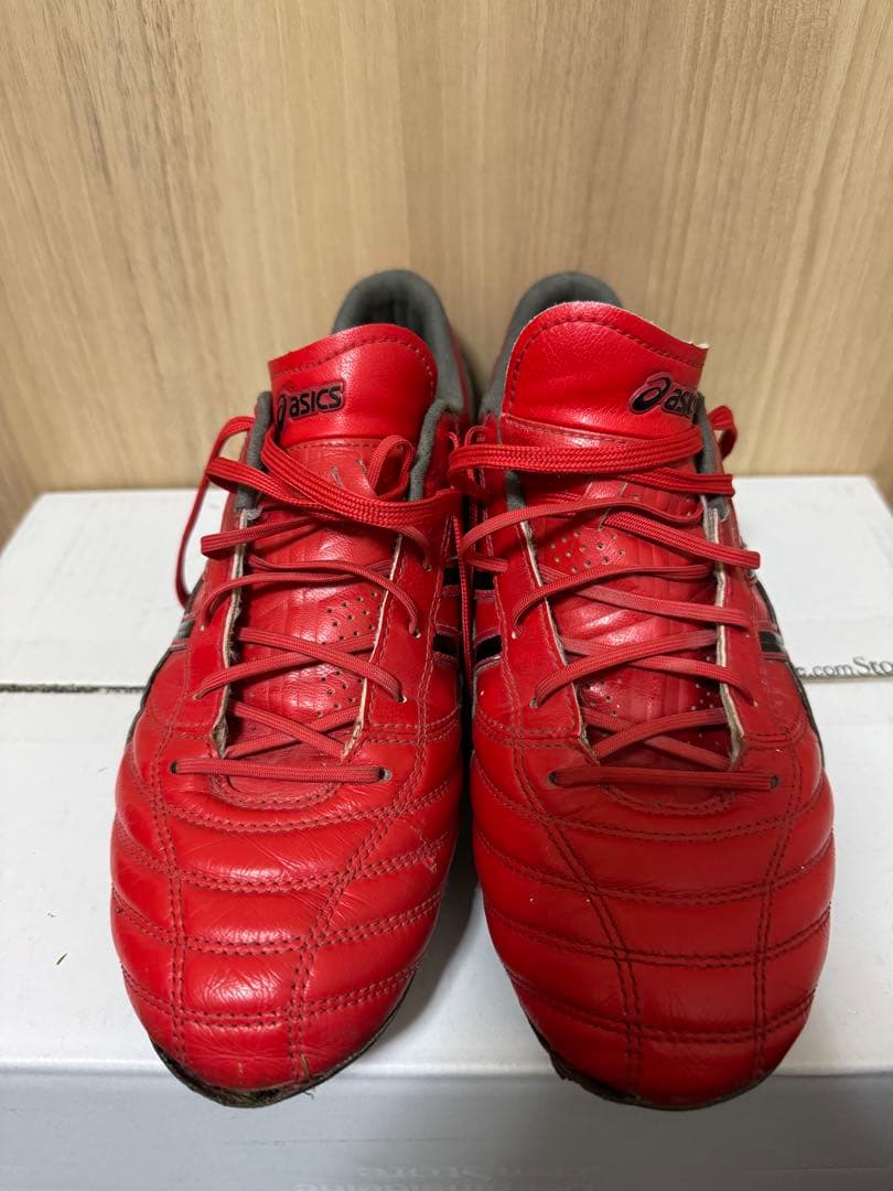 シューズ ASICS DS LIGHT X-FLY 3