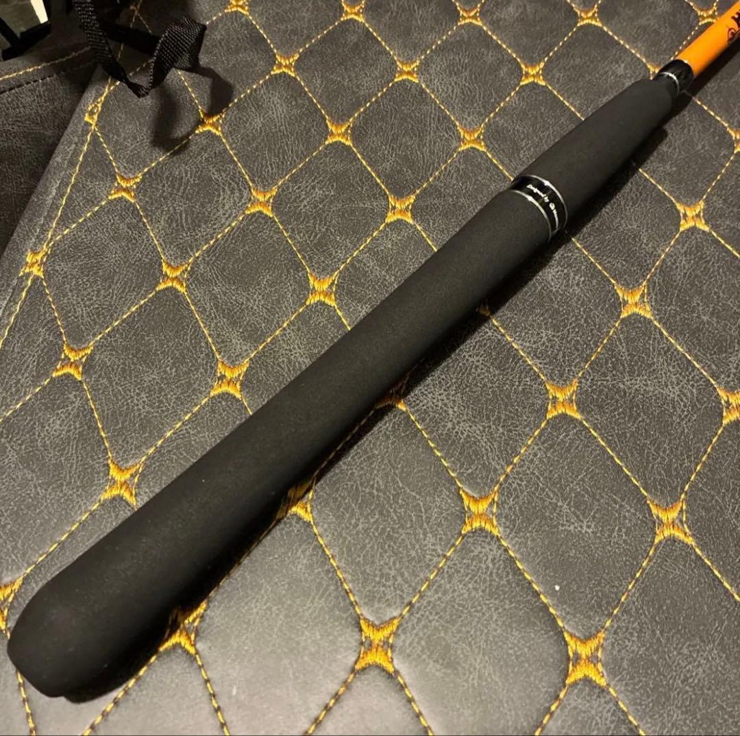 モンスターキス