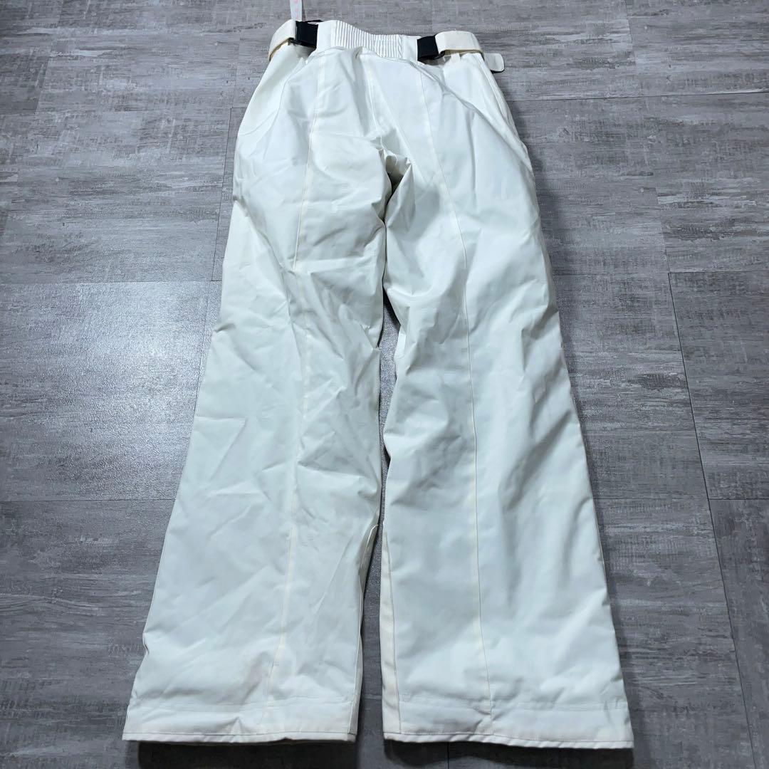 お買い得★ SALOMON × Phenix スキーウェア レディースS セット