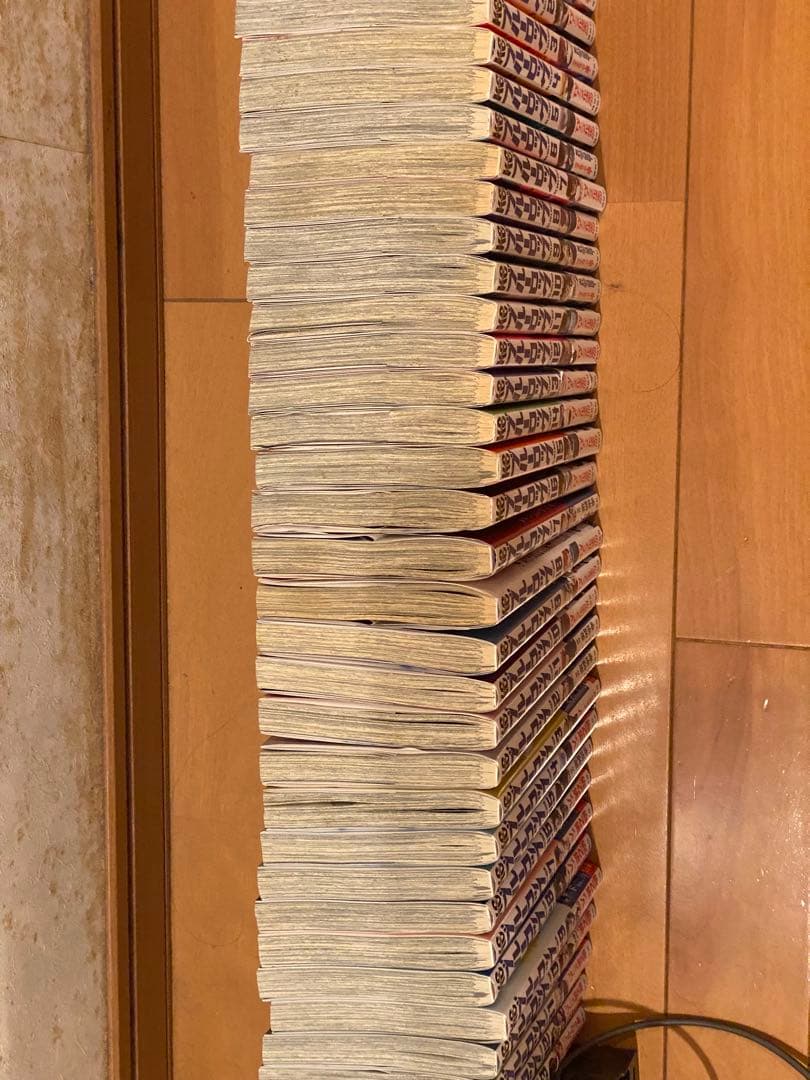 ブルーロック 全33巻セット