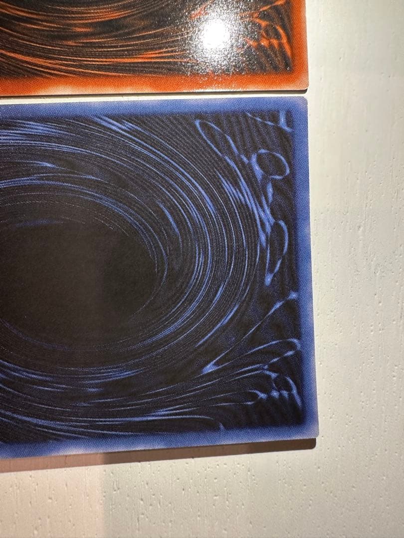 遊戯王カード 三幻神セット(オシリス、オベリスク、ラー)おまけ付き