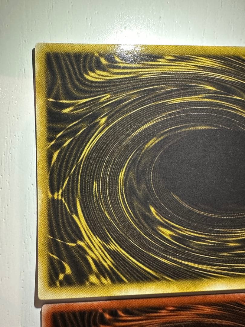 遊戯王カード 三幻神セット(オシリス、オベリスク、ラー)おまけ付き