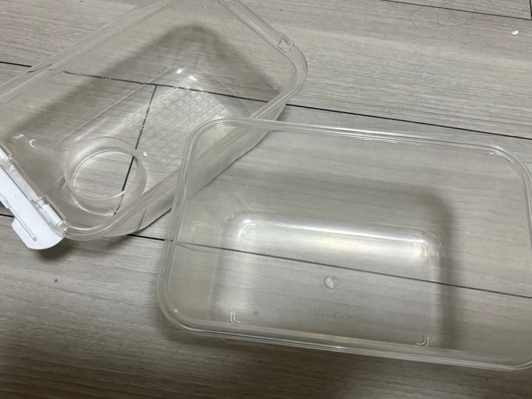 ハムスター 飼育セット 8点