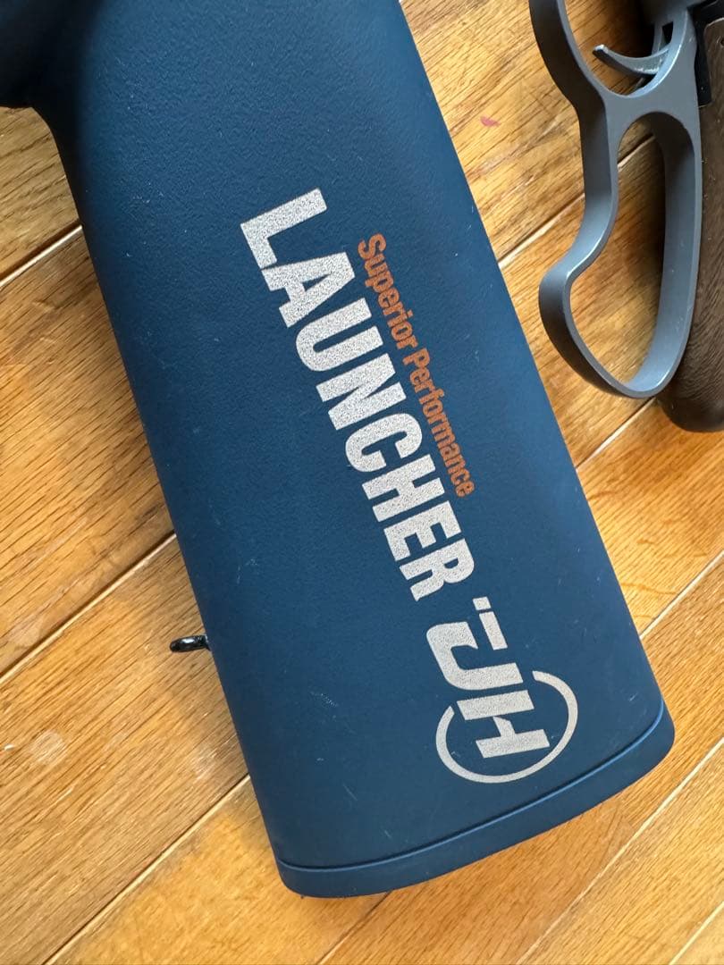 ナーフ銃　2台セット　ライフル　ショットガン　トイガン 弾薬セット付き