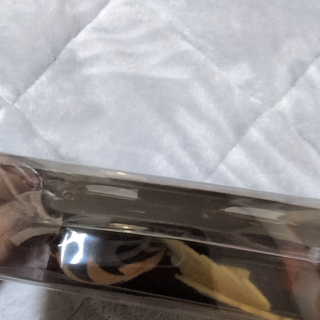 BUCK-TICK　バッジ