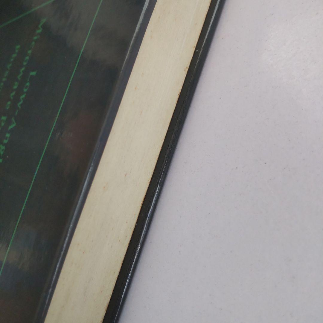 洋書 Low-Angle Microwave Propagation