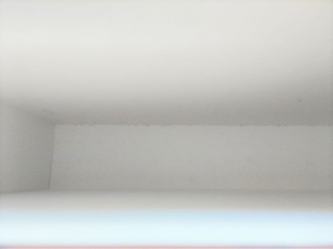 ドラゴンボールGT DVD BOX