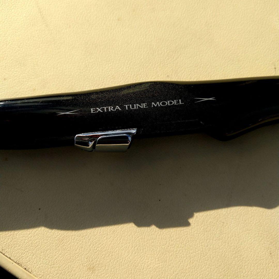 シマノ ライアーム EXTRA TUNE MODEL 1.2 - 500