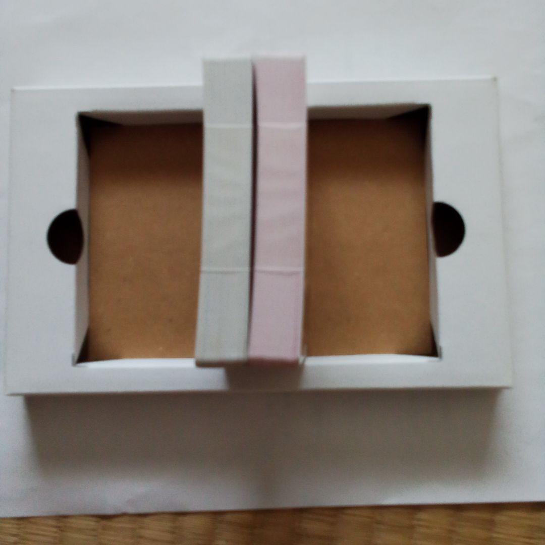 鋼の錬金術師18初回限定特装版　カルタセット