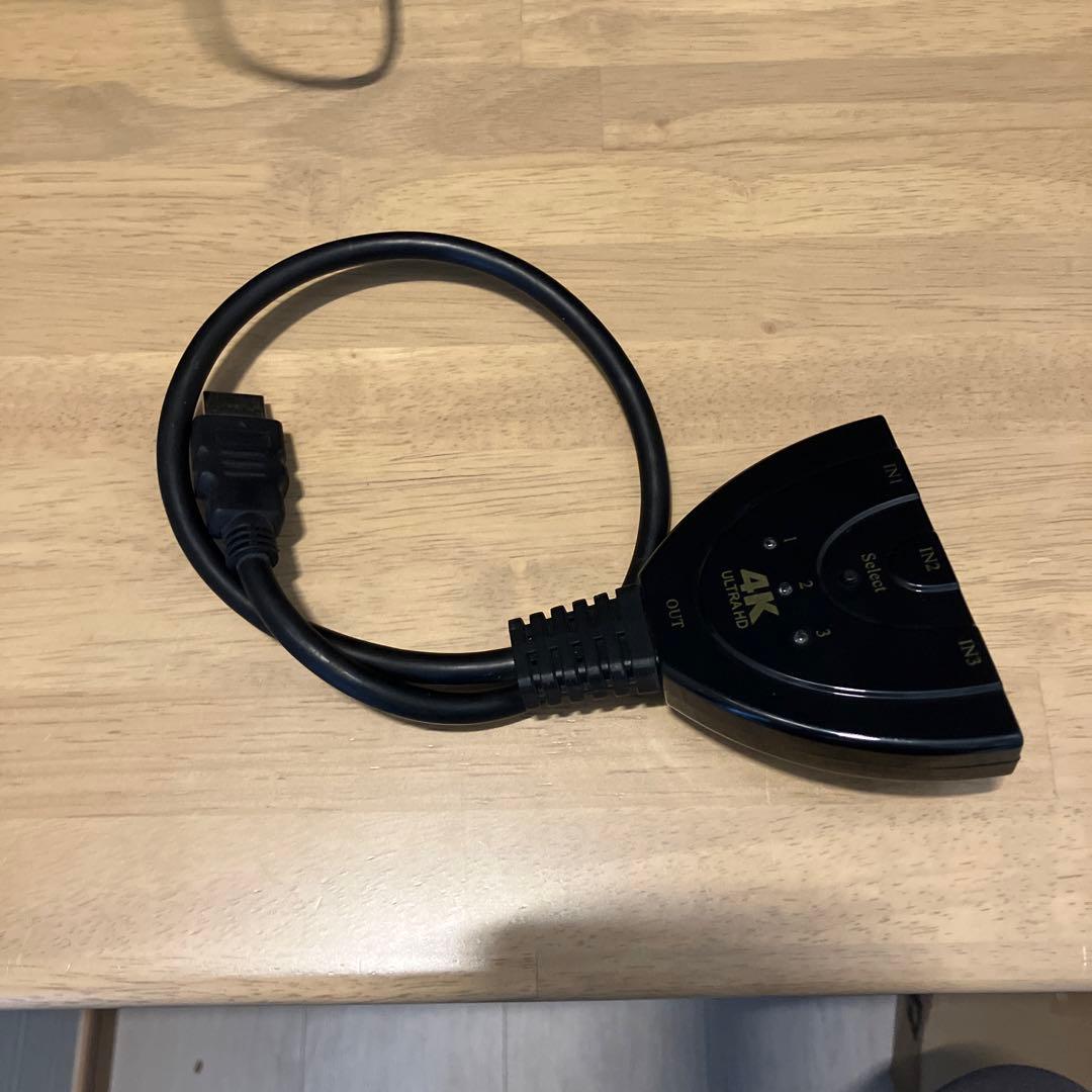 Switchモンハンライズスペシャルエディション本体　ライズDL済　おまけ有り